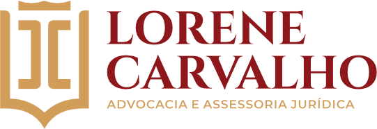 Lorene Carvalho Advocacia